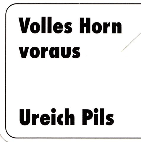 mannheim ma-bw eichbaum sprche 7b (sofo180-volles horn-schwarz)